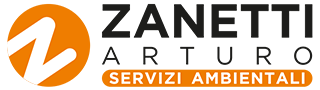 Zanetti TruckWaste